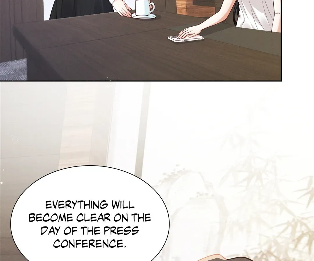 Read Lucky Romance chapter 18 image 28 on Lezhin