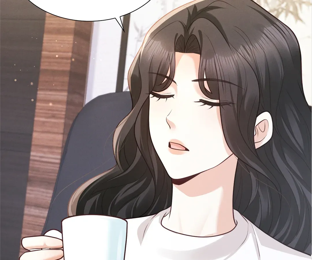 Read Lucky Romance chapter 18 image 29 on Lezhin