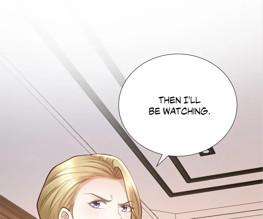 Read Lucky Romance chapter 18 image 3 on Lezhin