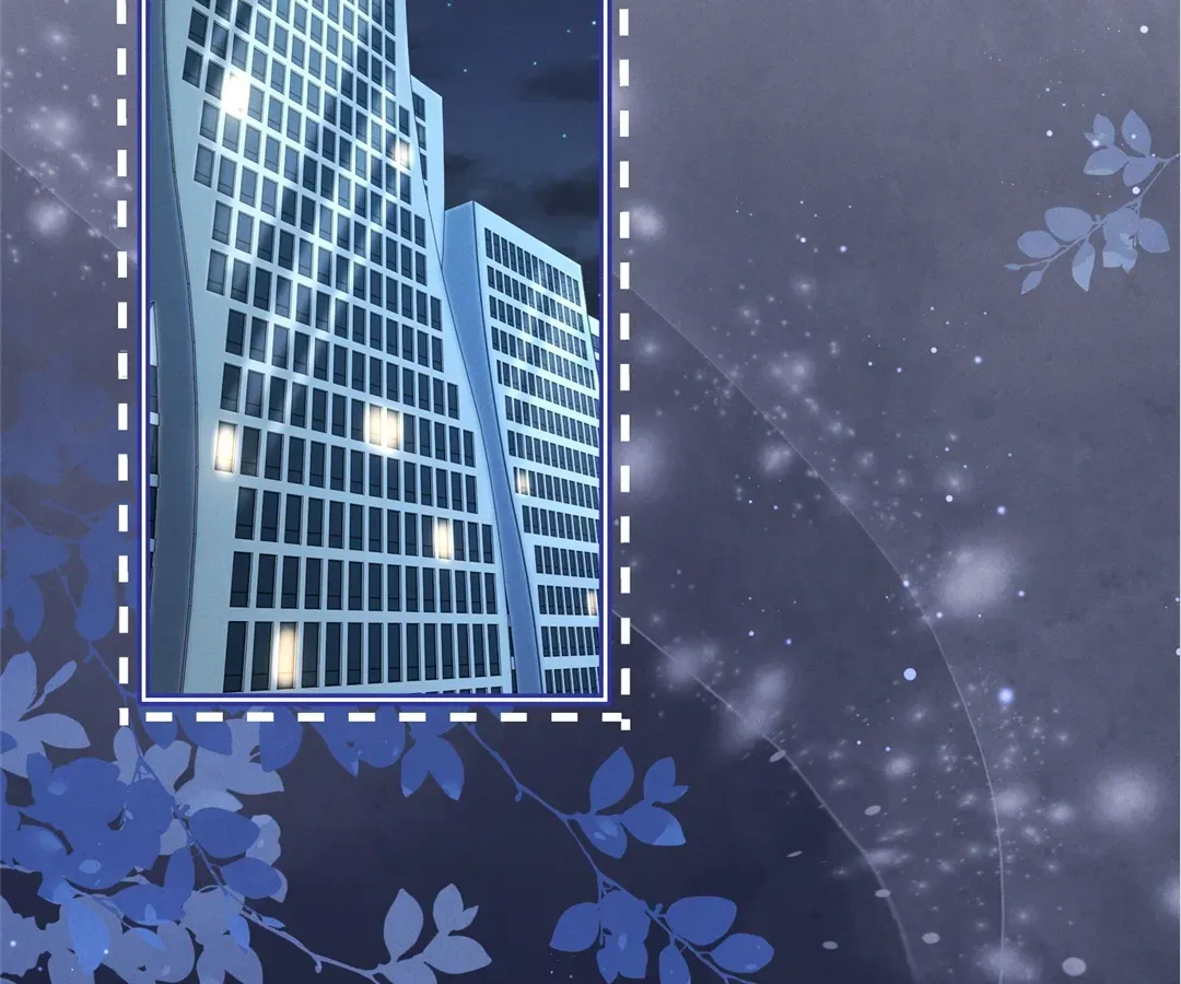 Read Lucky Romance chapter 18 image 32 on Lezhin