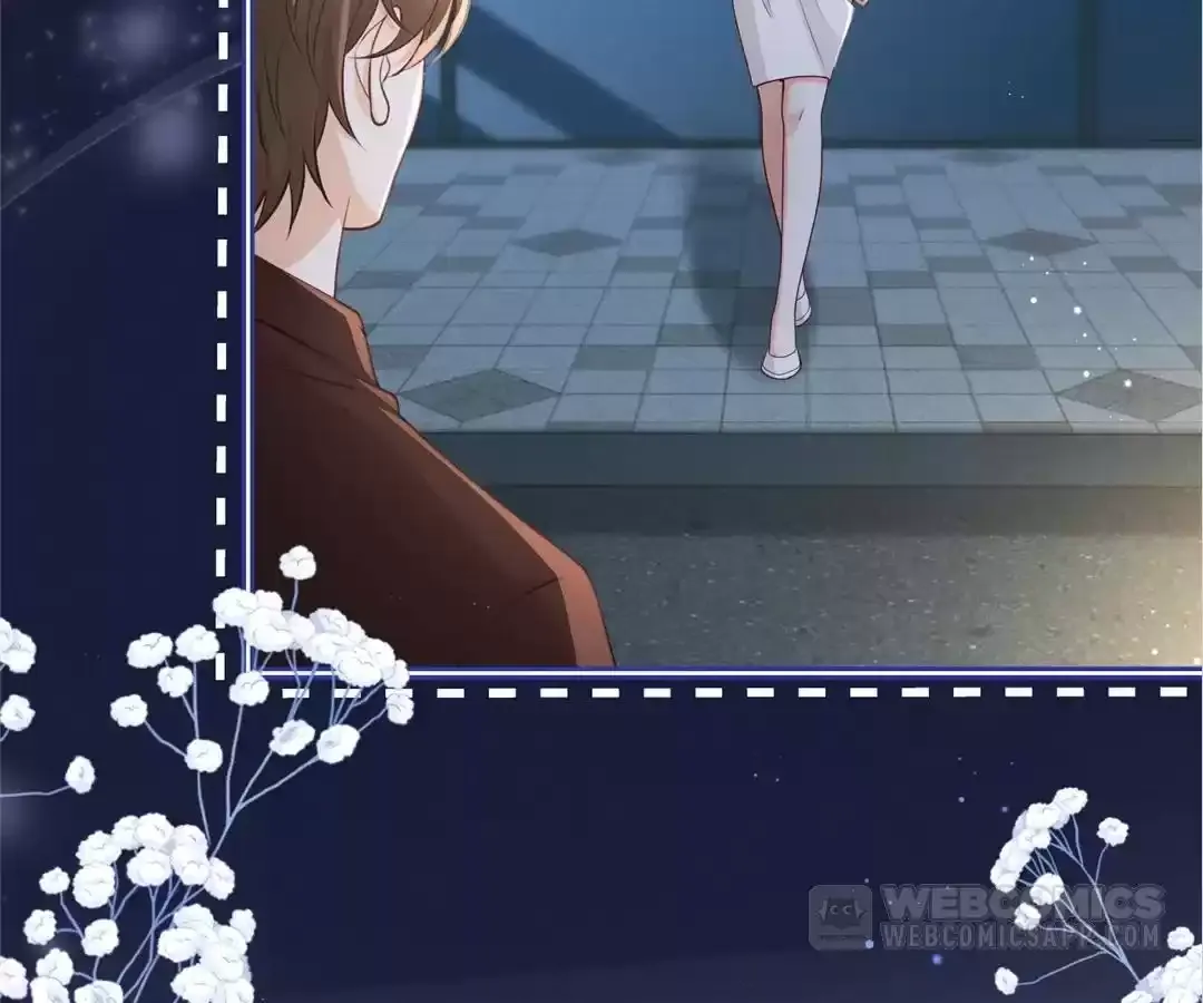 Read Lucky Romance chapter 18 image 34 on Lezhin