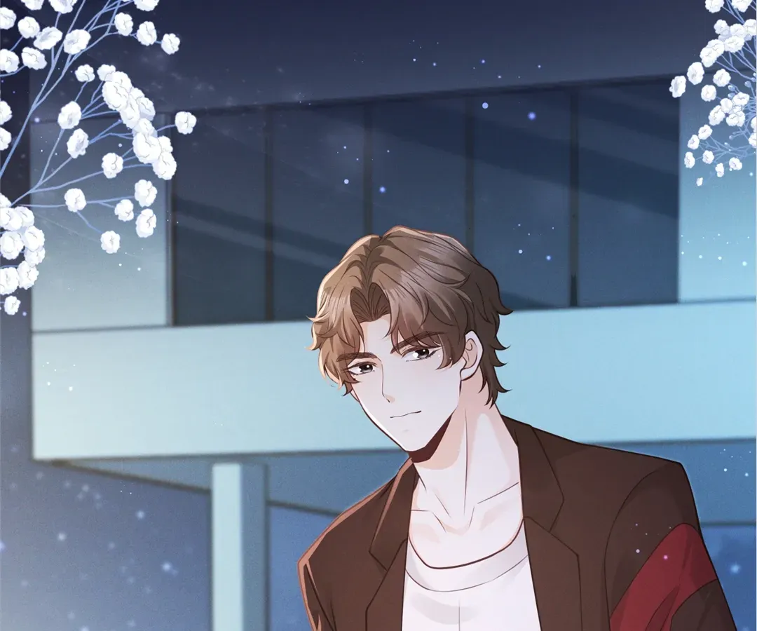 Read Lucky Romance chapter 18 image 35 on Lezhin