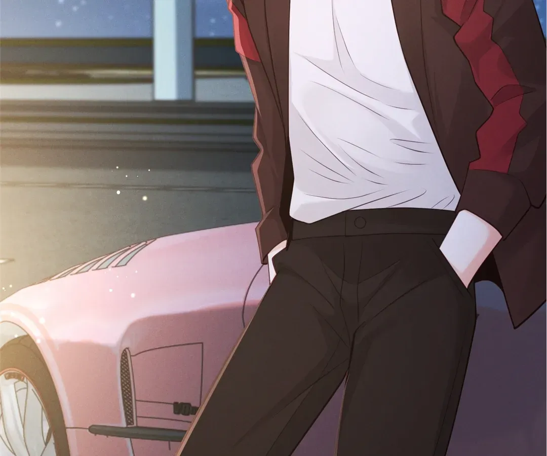 Read Lucky Romance chapter 18 image 36 on Lezhin