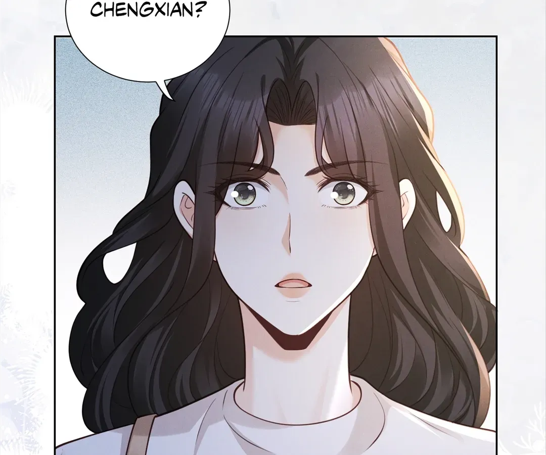 Read Lucky Romance chapter 18 image 39 on Lezhin