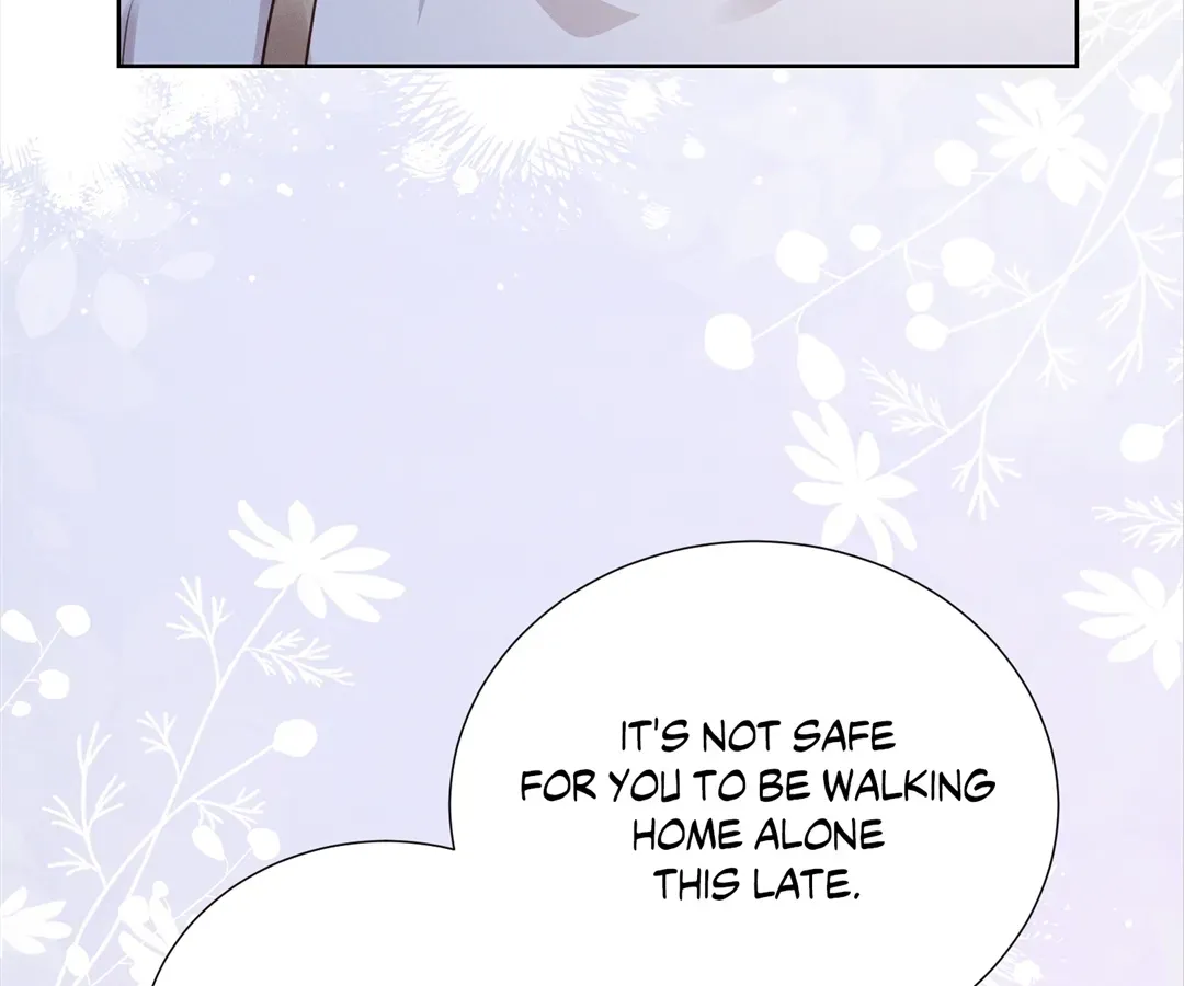 Read Lucky Romance chapter 18 image 40 on Lezhin