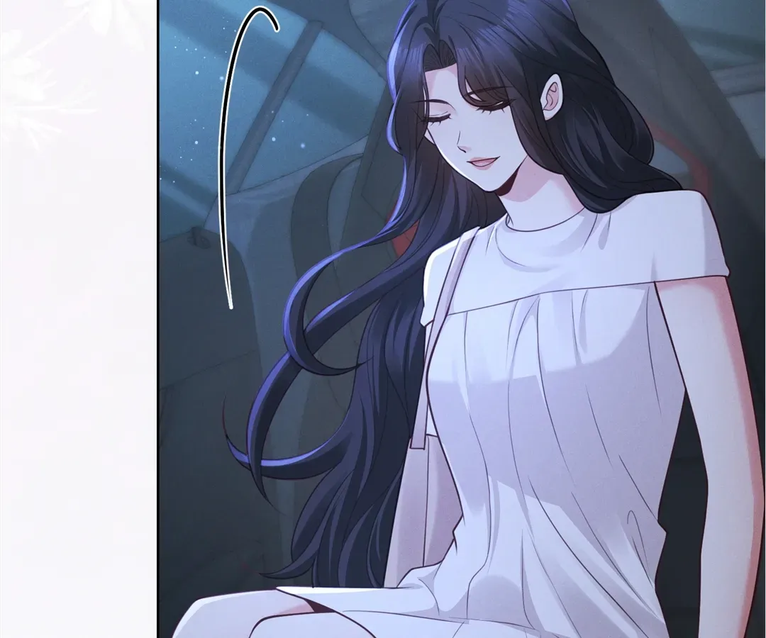Read Lucky Romance chapter 18 image 43 on Lezhin