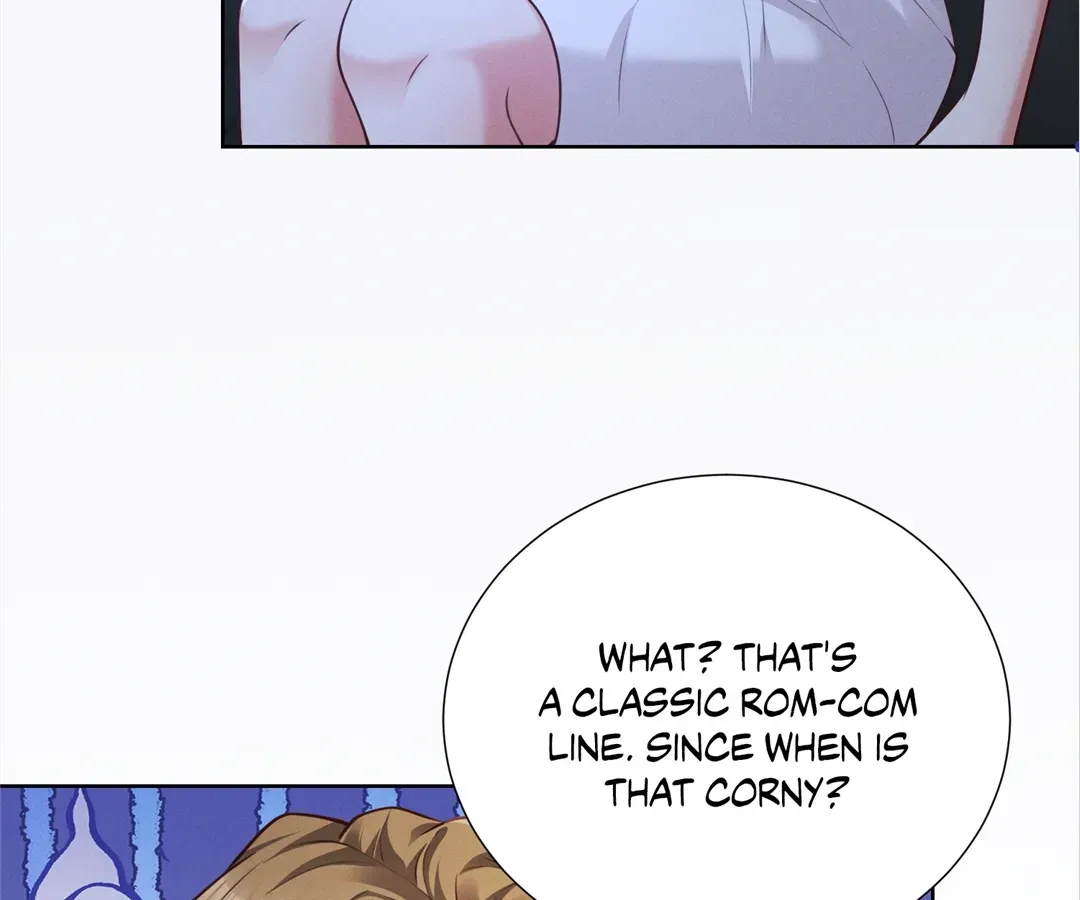 Read Lucky Romance chapter 18 image 44 on Lezhin