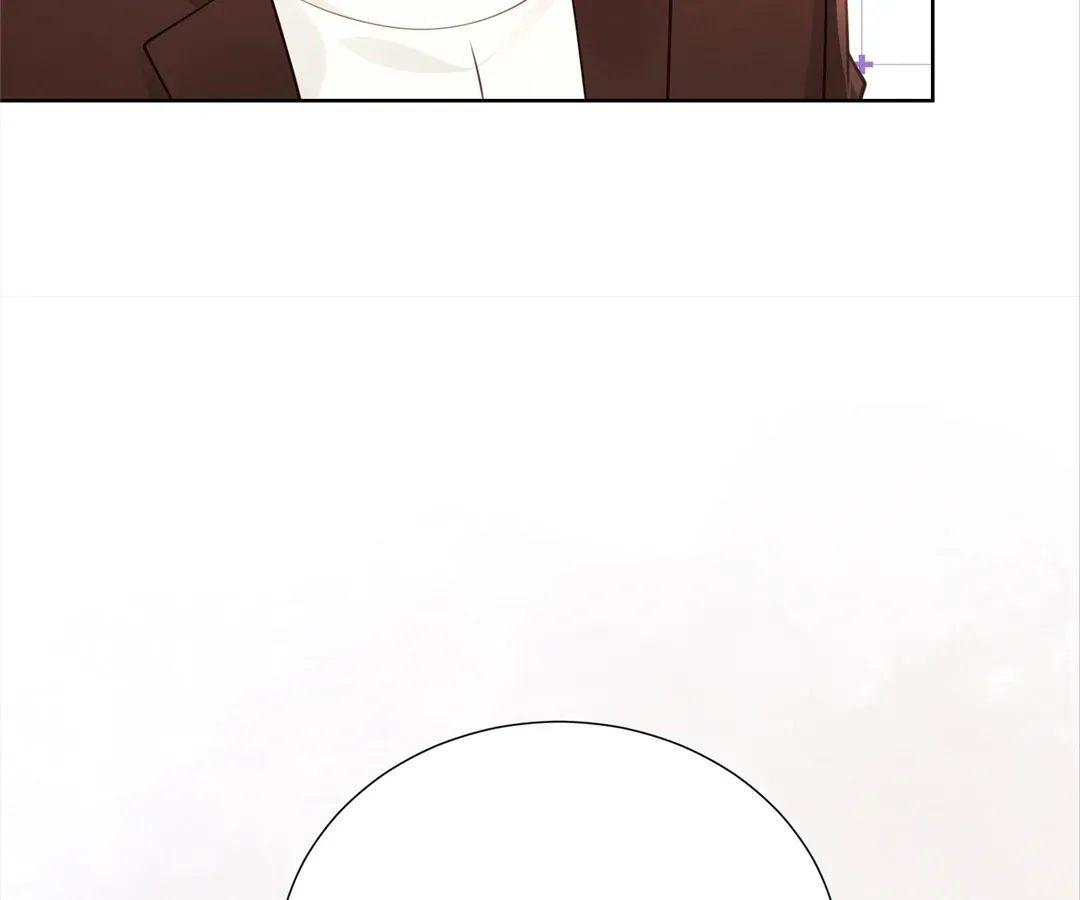 Read Lucky Romance chapter 18 image 46 on Lezhin
