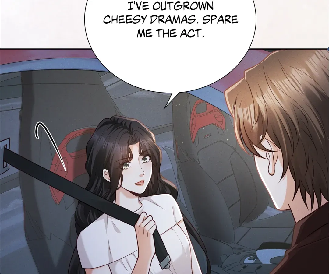 Read Lucky Romance chapter 18 image 47 on Lezhin