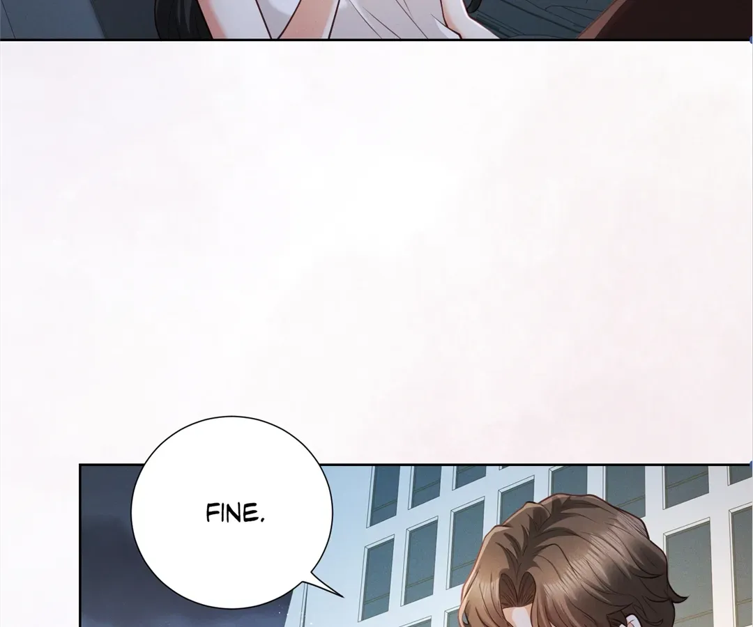 Read Lucky Romance chapter 18 image 48 on Lezhin