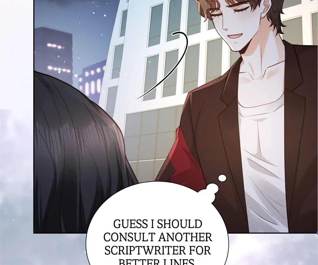Read Lucky Romance chapter 18 image 49 on Lezhin