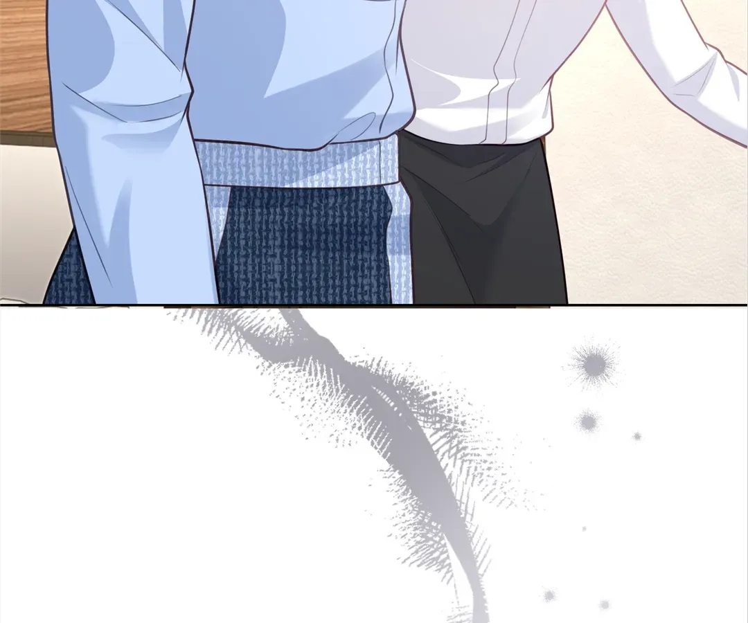 Read Lucky Romance chapter 18 image 5 on Lezhin