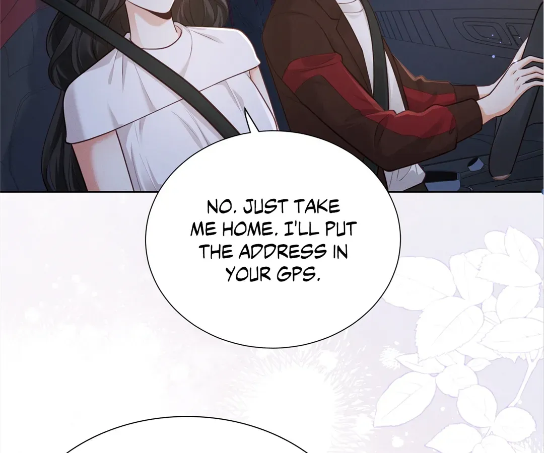 Read Lucky Romance chapter 18 image 53 on Lezhin