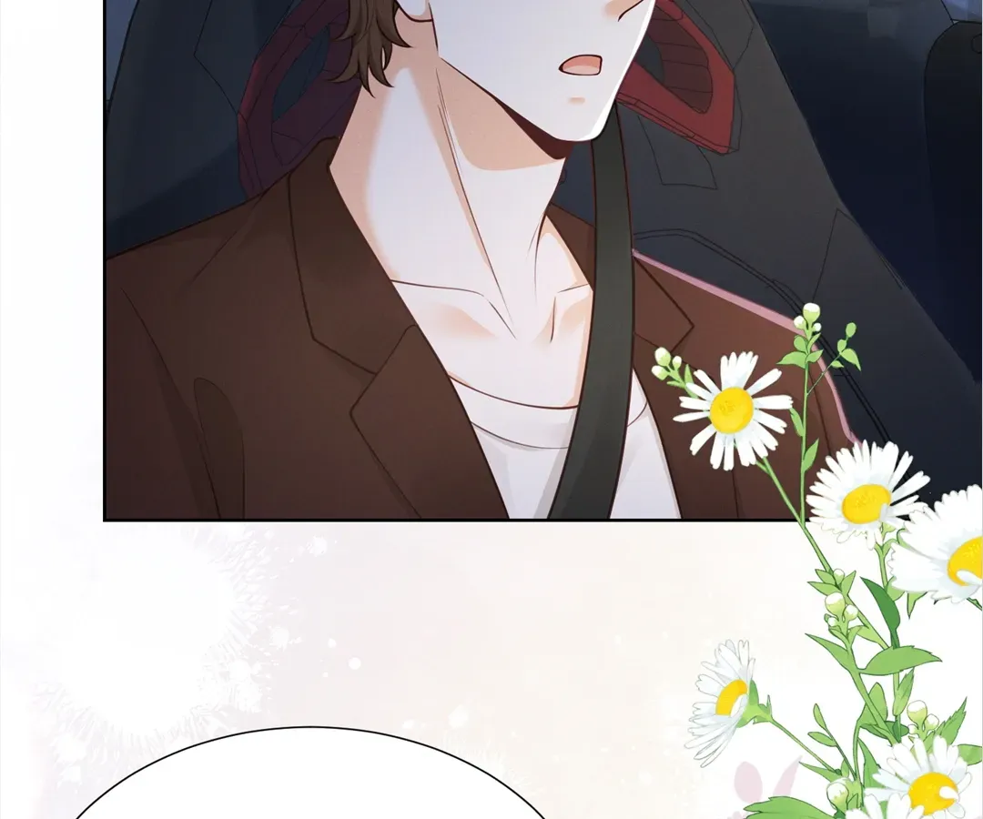 Read Lucky Romance chapter 18 image 55 on Lezhin
