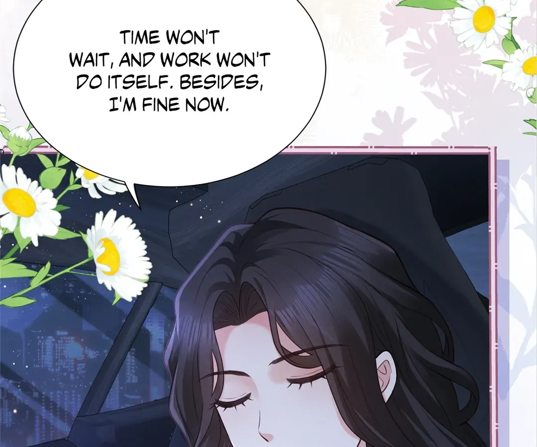 Read Lucky Romance chapter 18 image 56 on Lezhin
