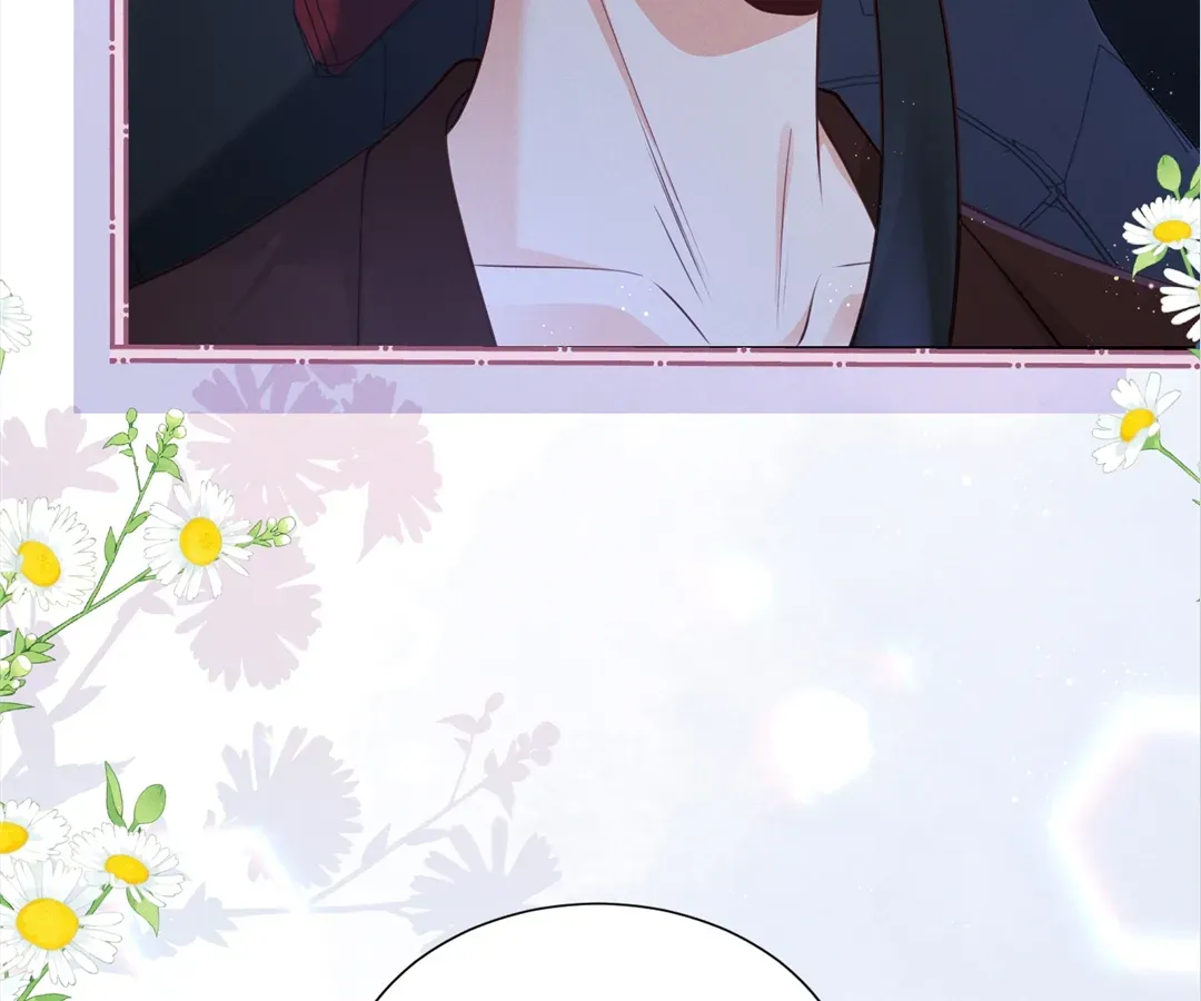 Read Lucky Romance chapter 18 image 59 on Lezhin