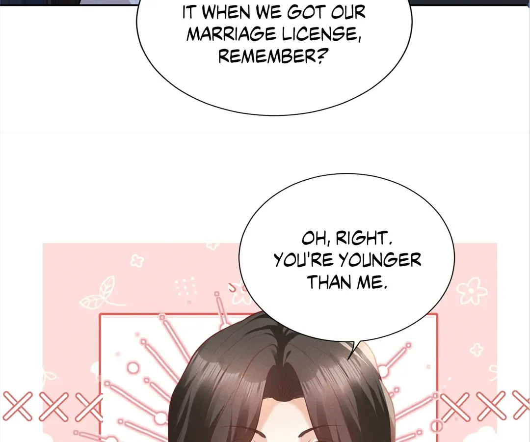 Read Lucky Romance chapter 18 image 61 on Lezhin