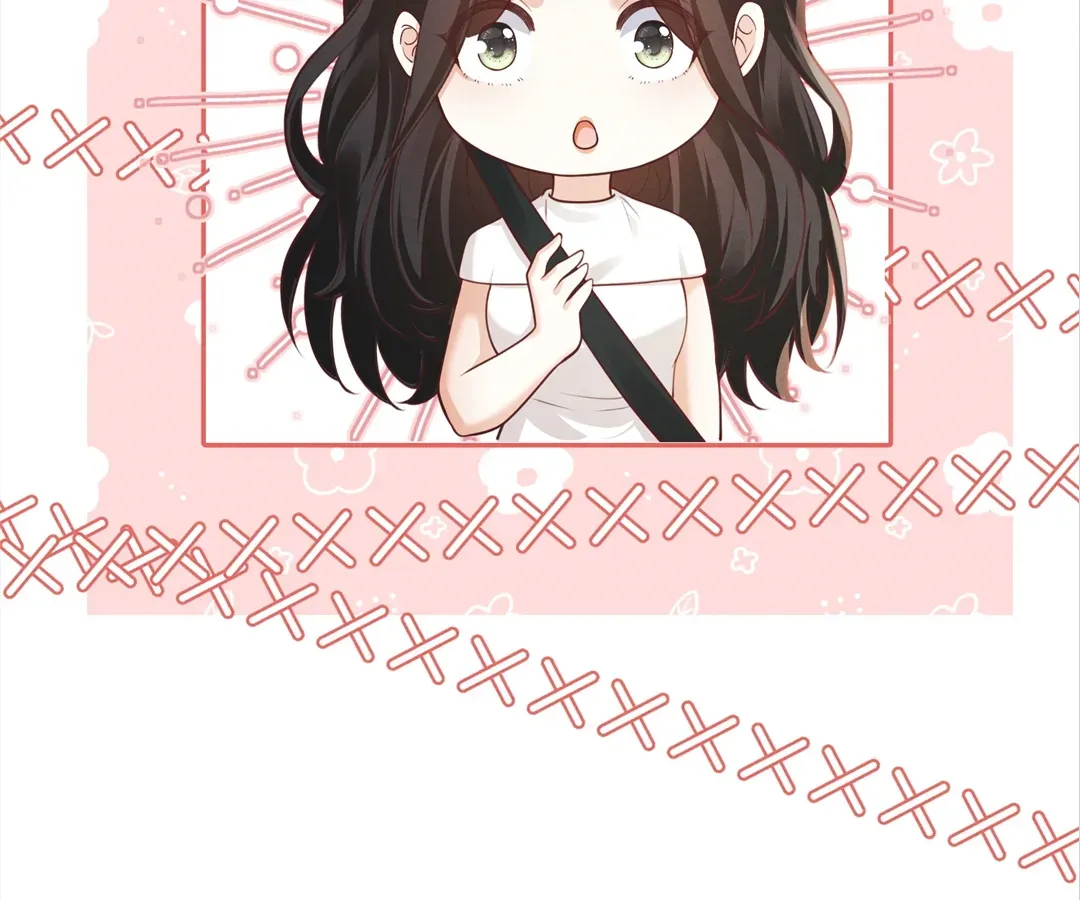 Read Lucky Romance chapter 18 image 62 on Lezhin