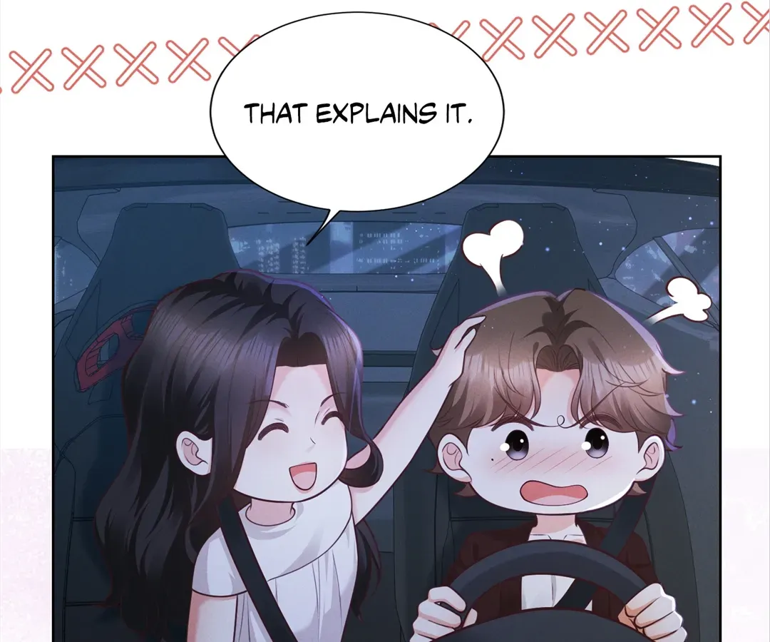 Read Lucky Romance chapter 18 image 63 on Lezhin