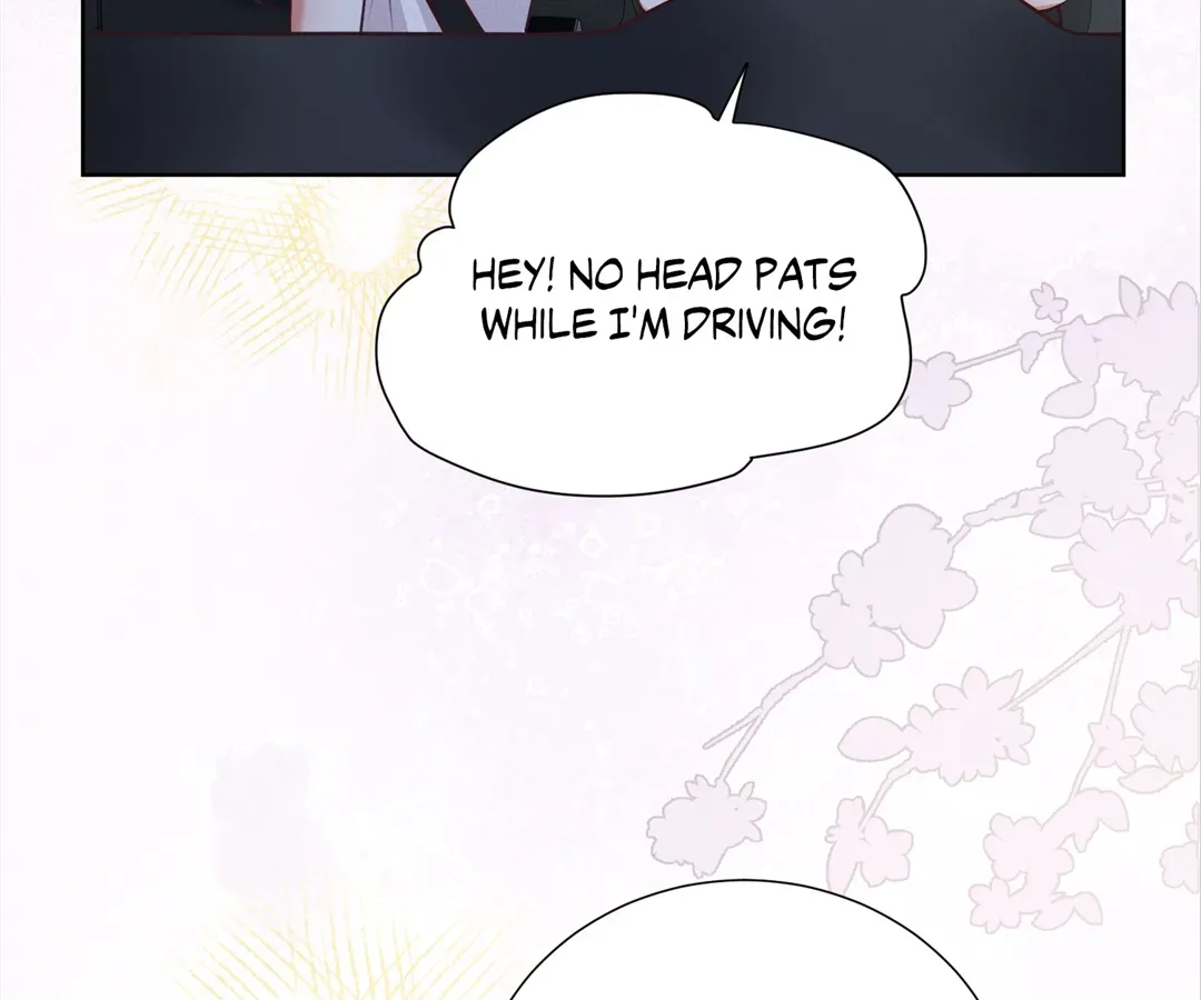 Read Lucky Romance chapter 18 image 64 on Lezhin