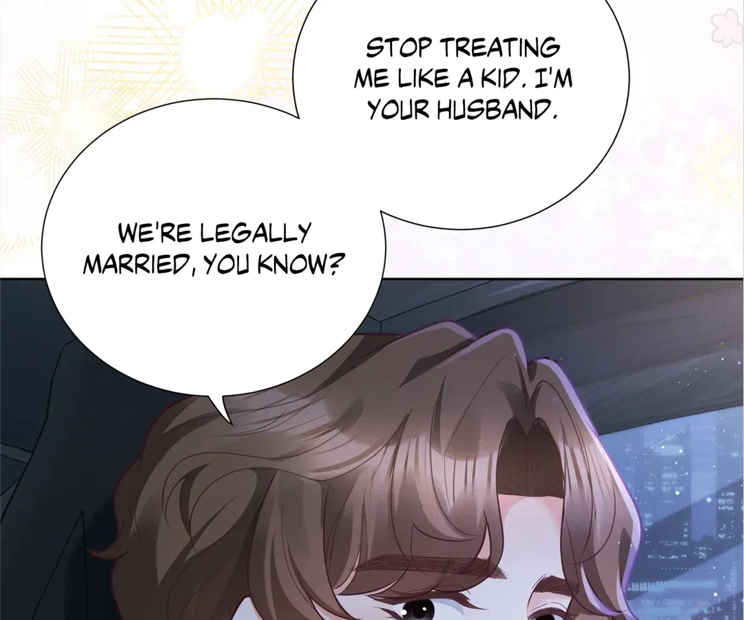 Read Lucky Romance chapter 18 image 65 on Lezhin