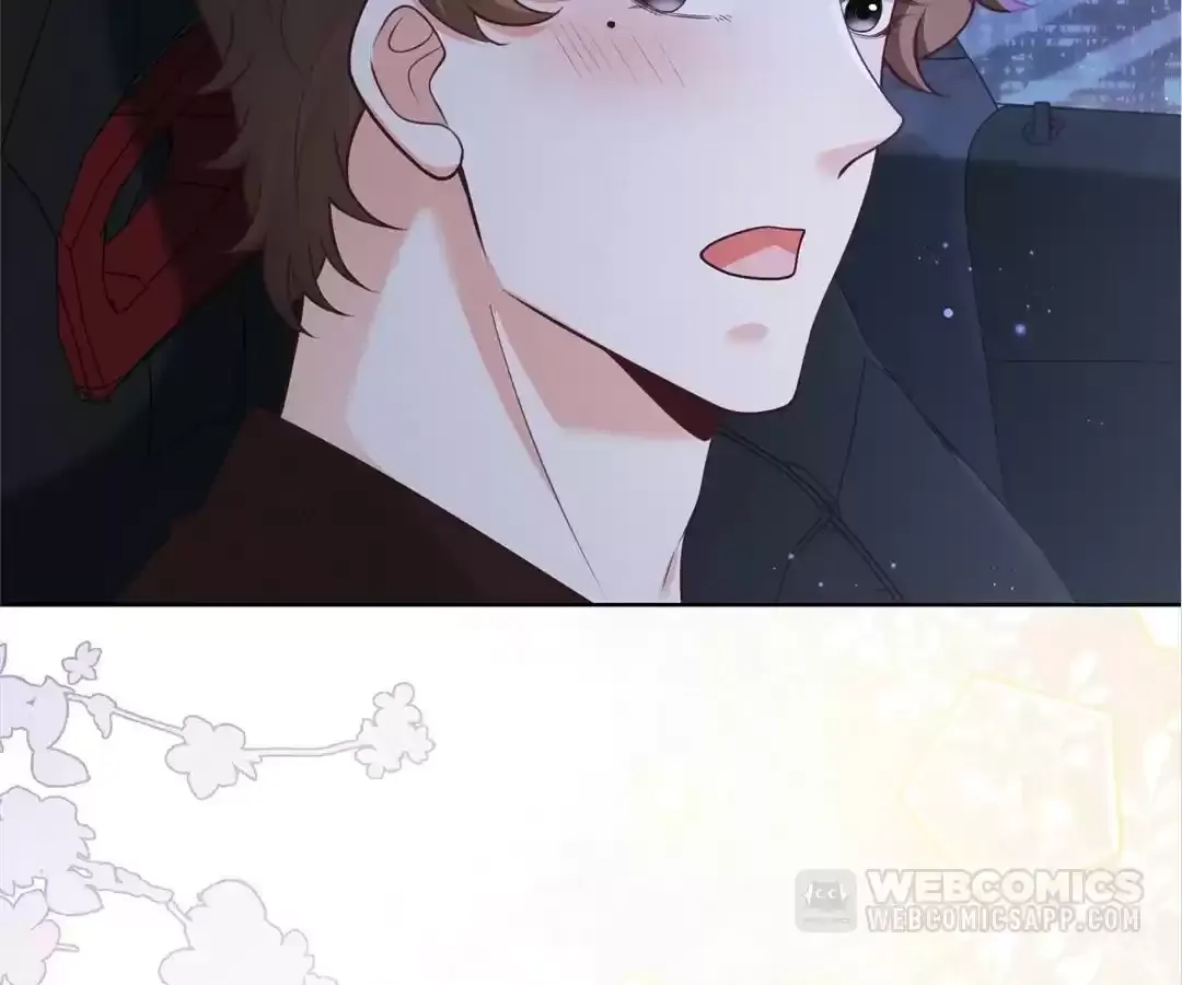 Read Lucky Romance chapter 18 image 66 on Lezhin