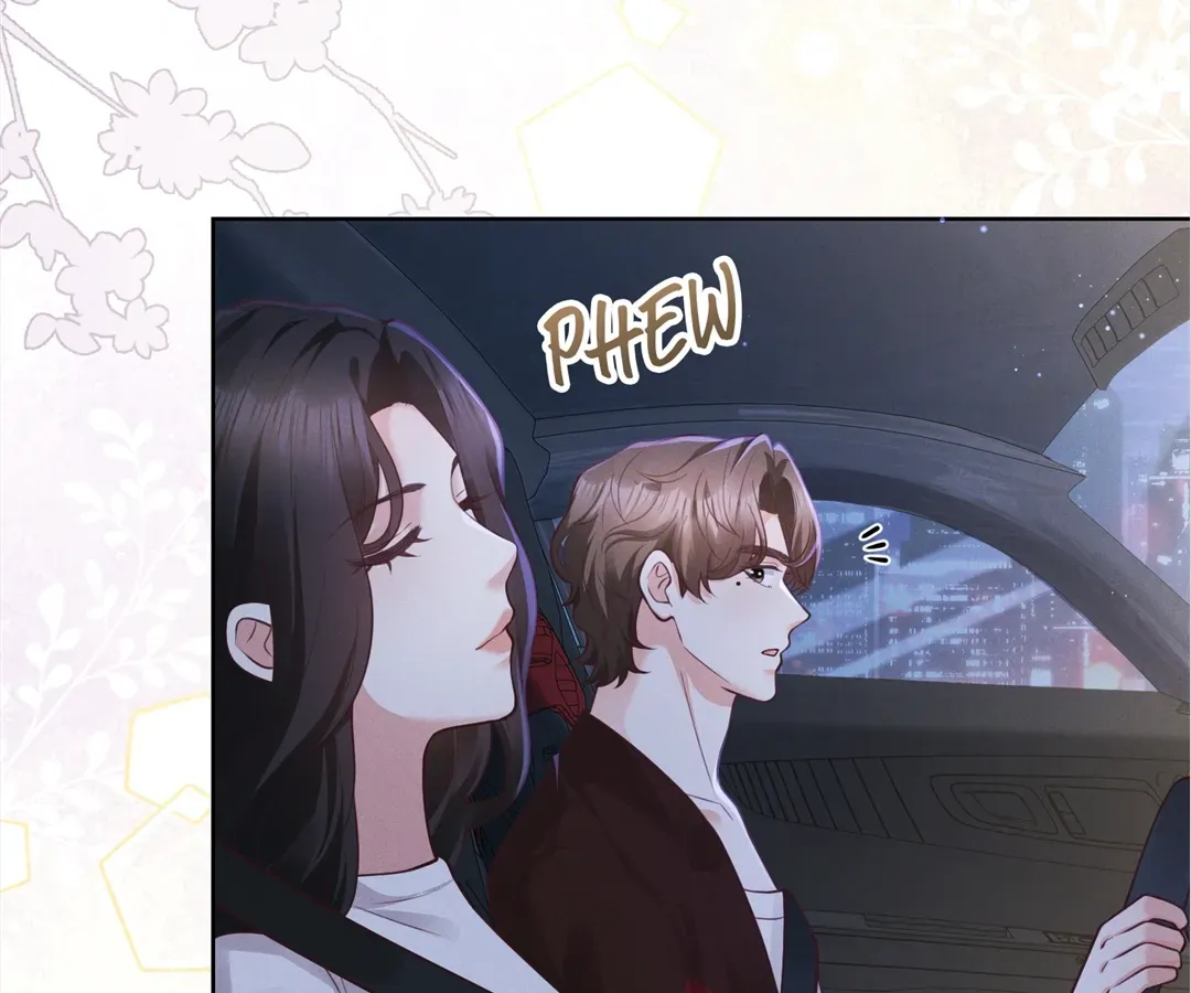 Read Lucky Romance chapter 18 image 67 on Lezhin
