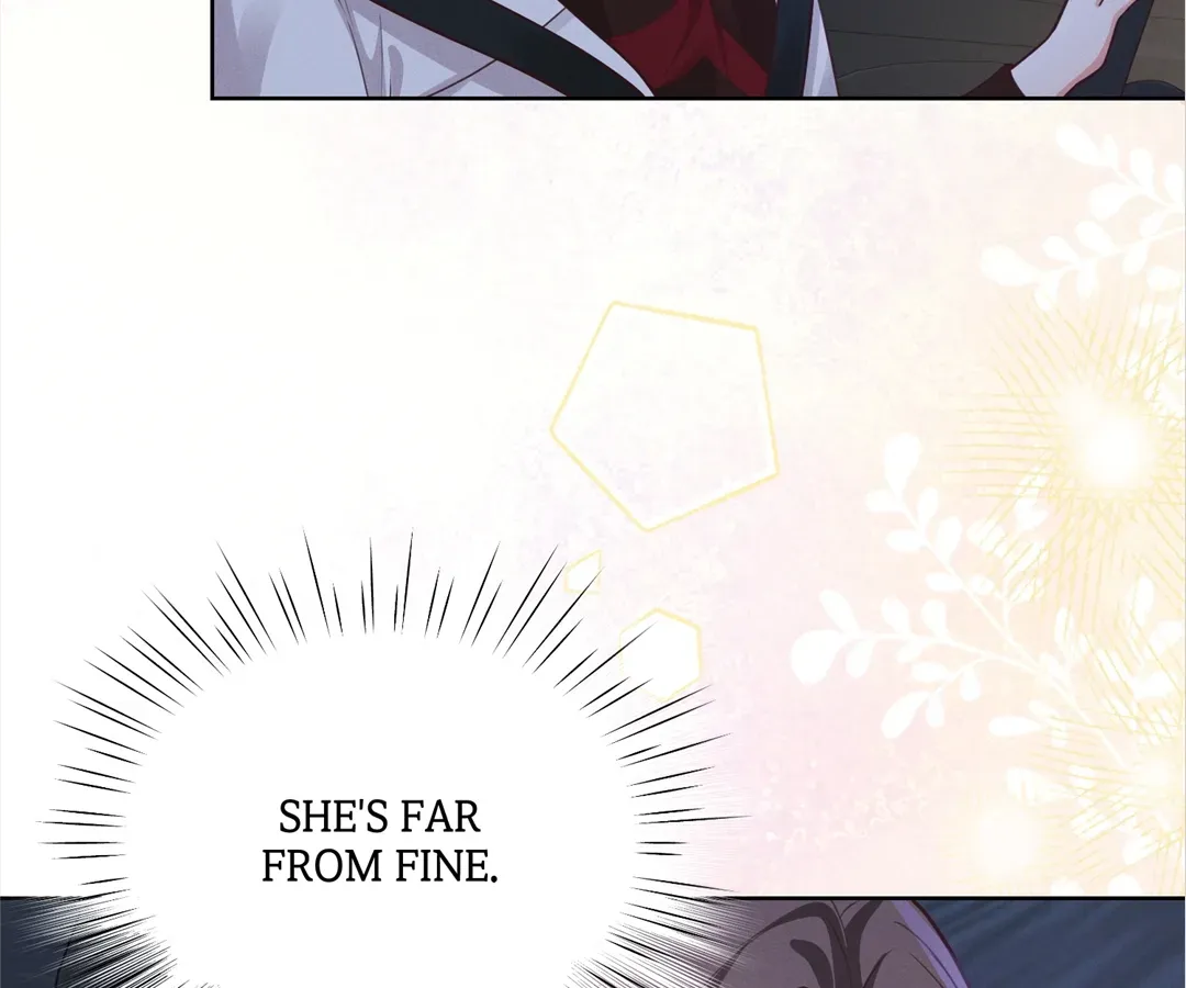 Read Lucky Romance chapter 18 image 68 on Lezhin