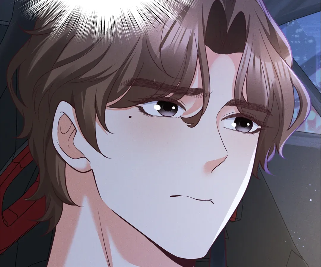 Read Lucky Romance chapter 18 image 69 on Lezhin