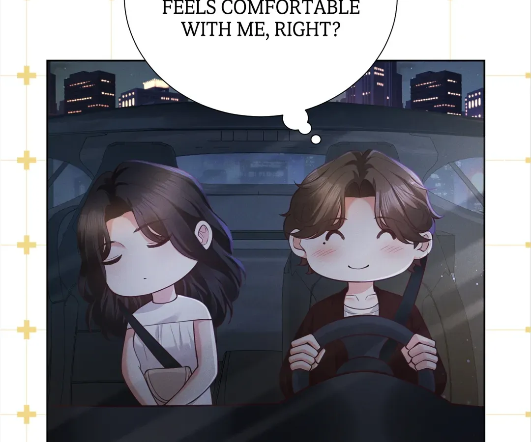 Read Lucky Romance chapter 18 image 71 on Lezhin