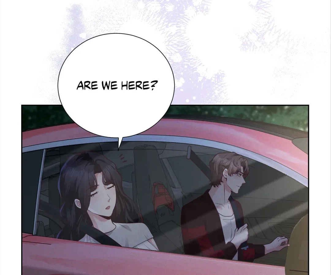 Read Lucky Romance chapter 18 image 75 on Lezhin
