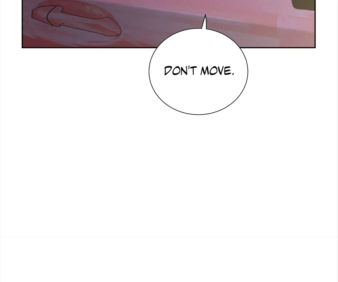 Read Lucky Romance chapter 18 image 76 on Lezhin