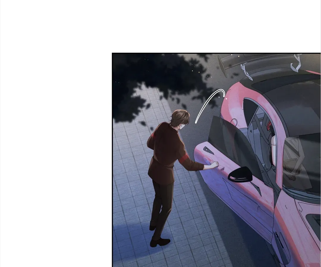 Read Lucky Romance chapter 18 image 77 on Lezhin