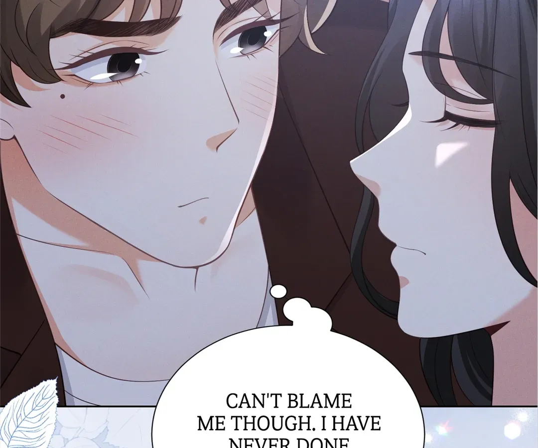 Read Lucky Romance chapter 18 image 81 on Lezhin
