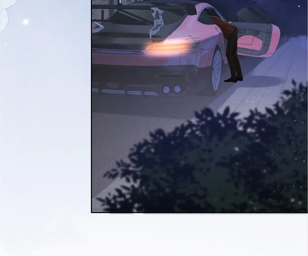 Read Lucky Romance chapter 18 image 83 on Lezhin