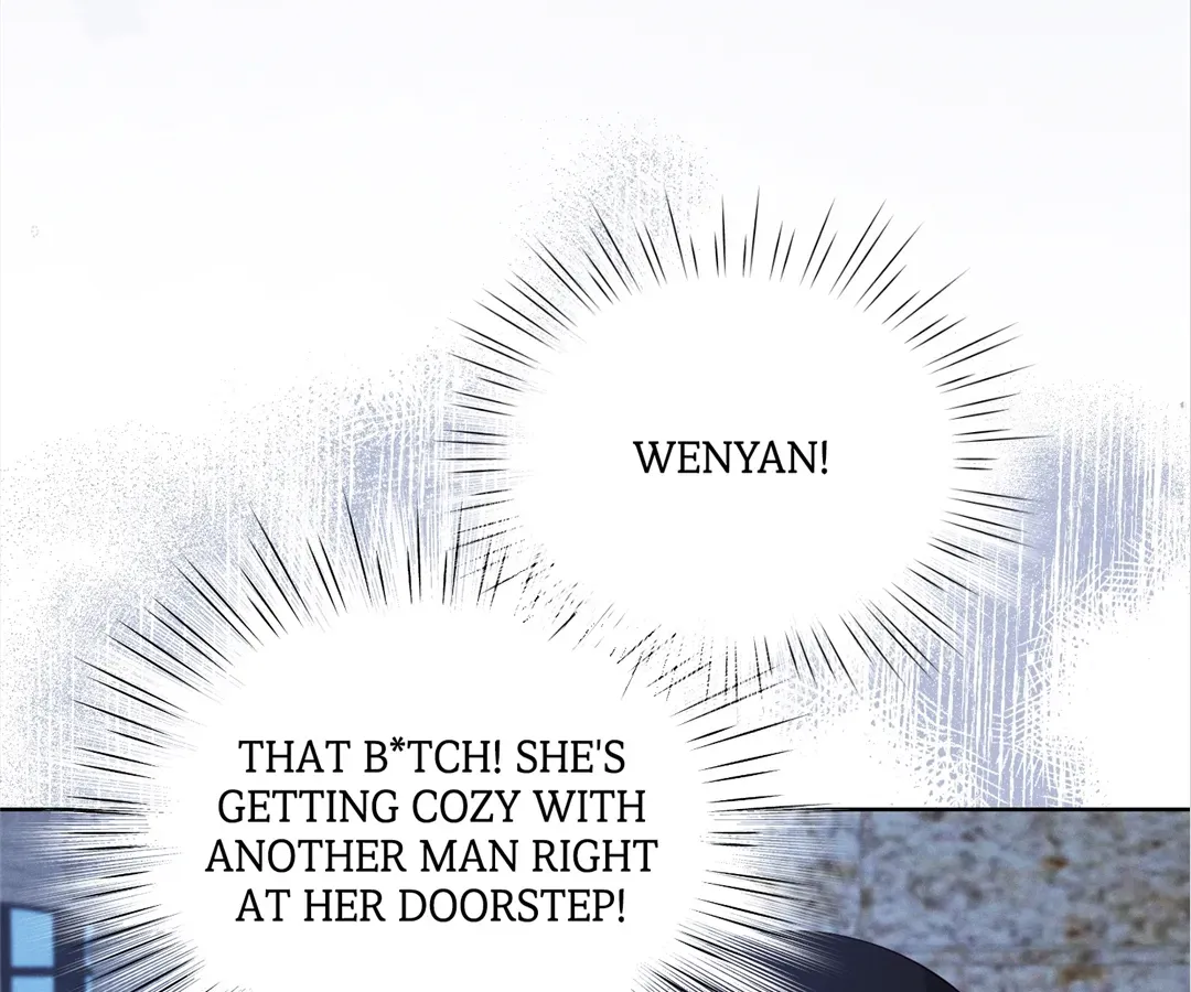 Read Lucky Romance chapter 18 image 84 on Lezhin