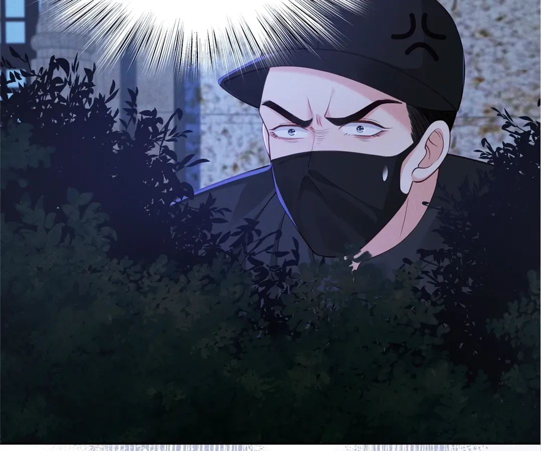 Read Lucky Romance chapter 18 image 85 on Lezhin