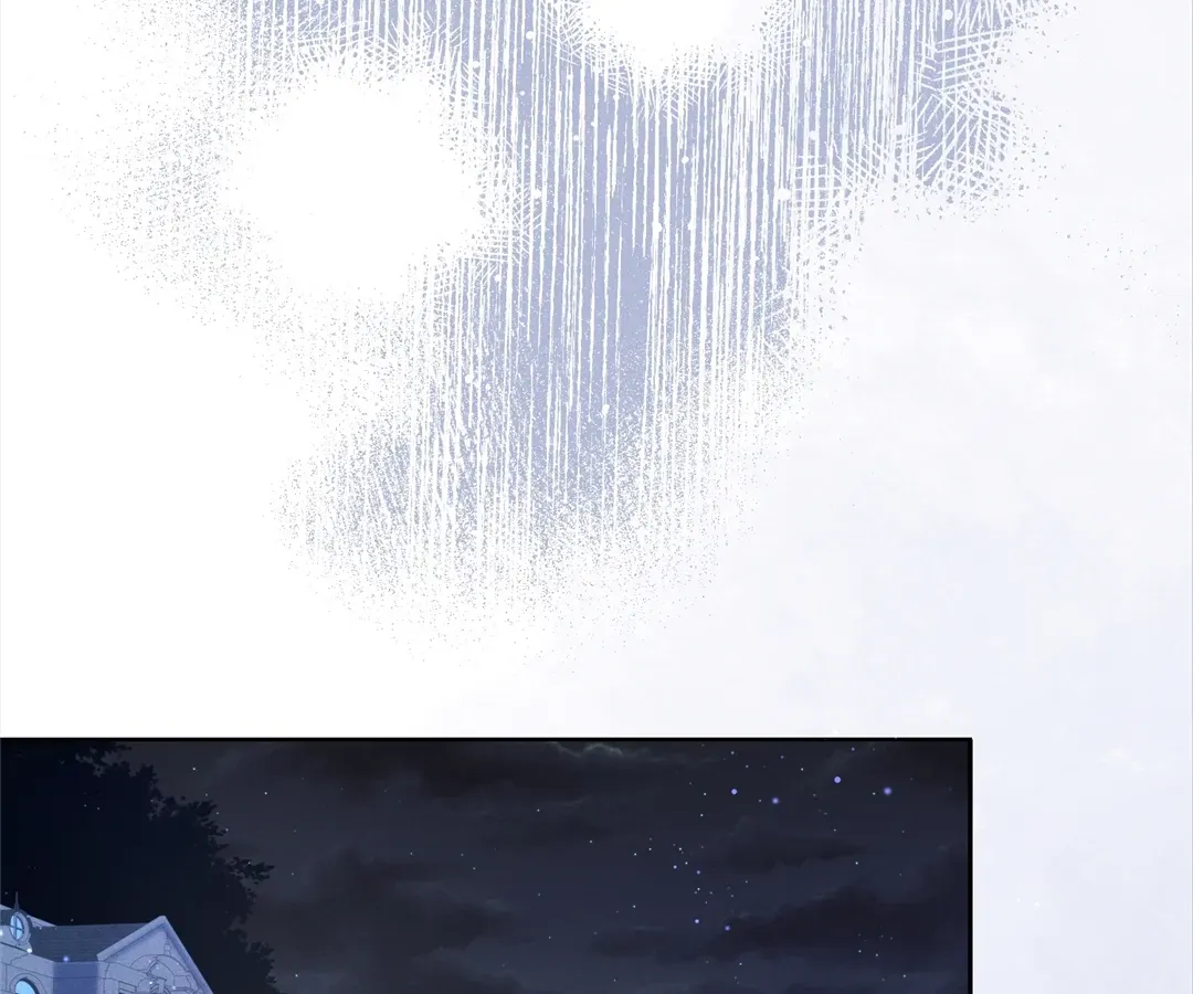 Read Lucky Romance chapter 18 image 86 on Lezhin