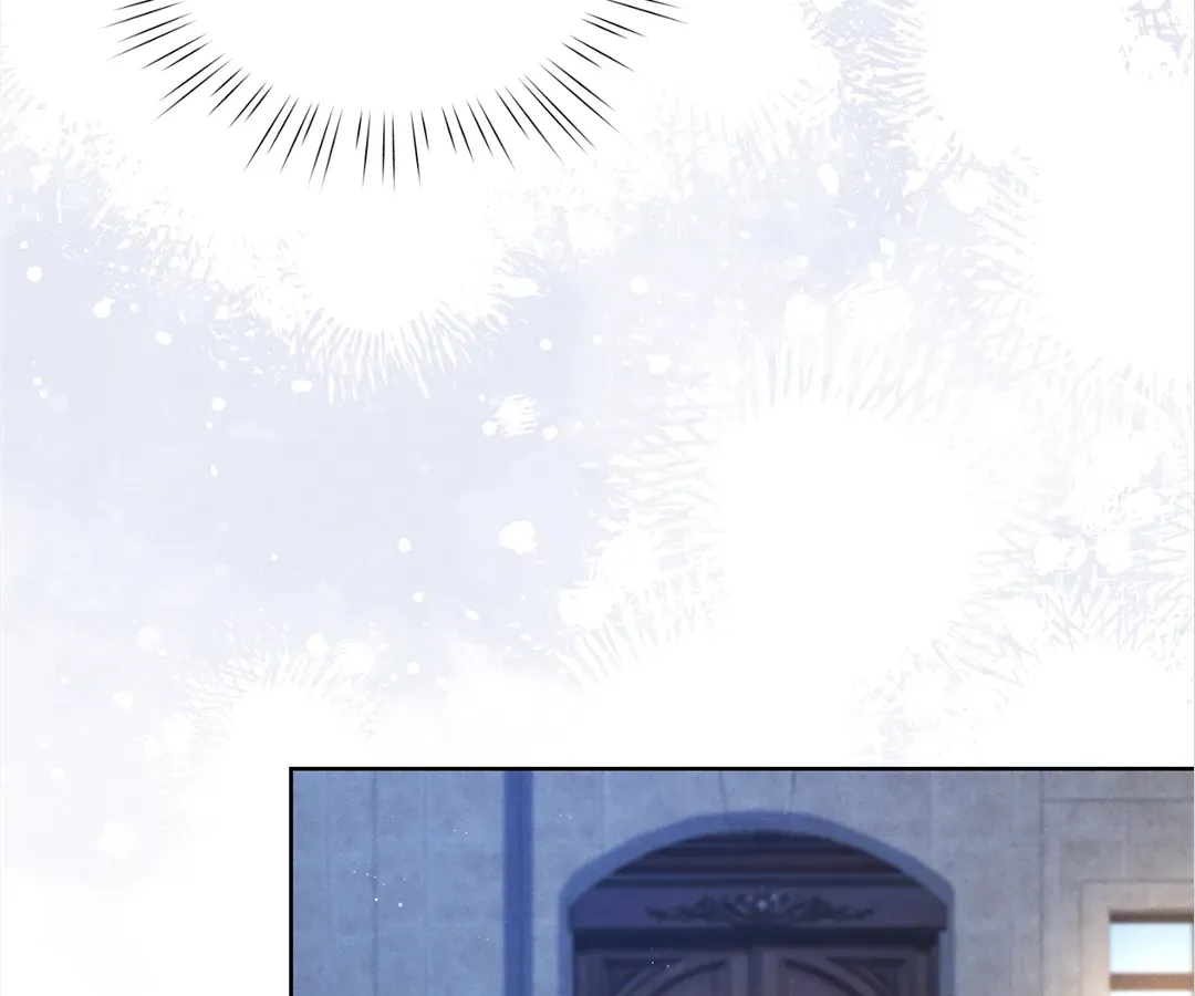 Read Lucky Romance chapter 18 image 88 on Lezhin
