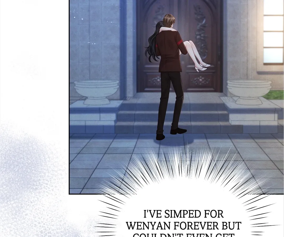 Read Lucky Romance chapter 18 image 89 on Lezhin