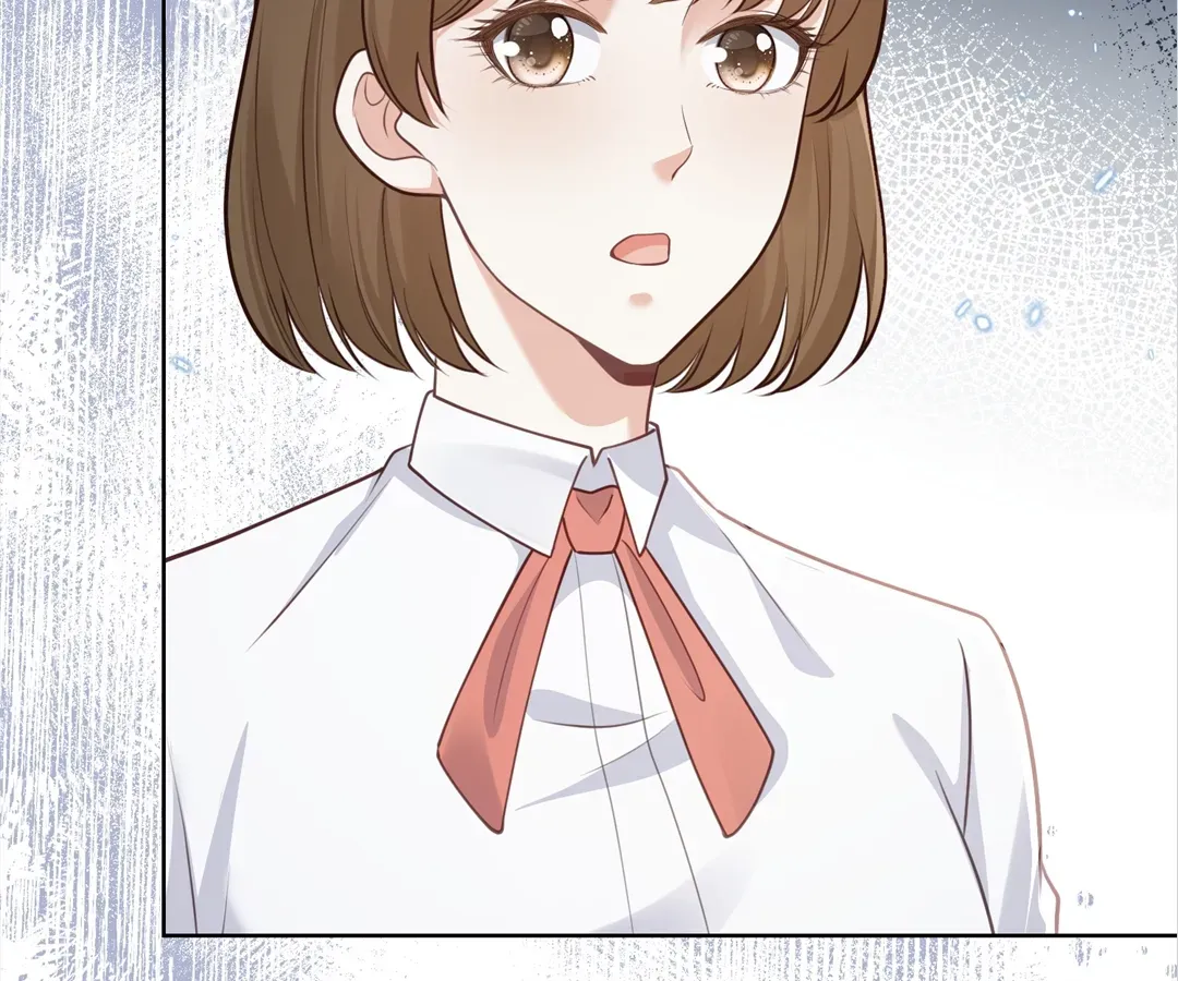 Read Lucky Romance chapter 18 image 9 on Lezhin