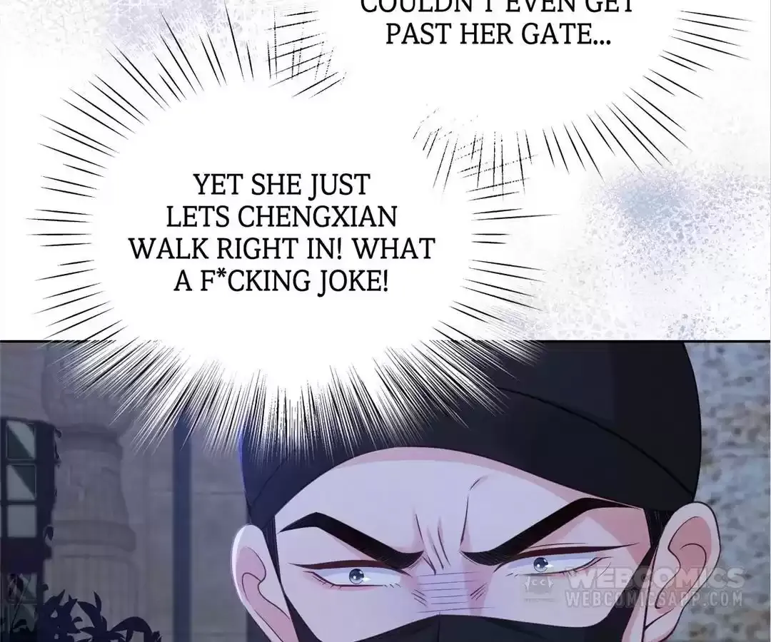 Read Lucky Romance chapter 18 image 90 on Lezhin