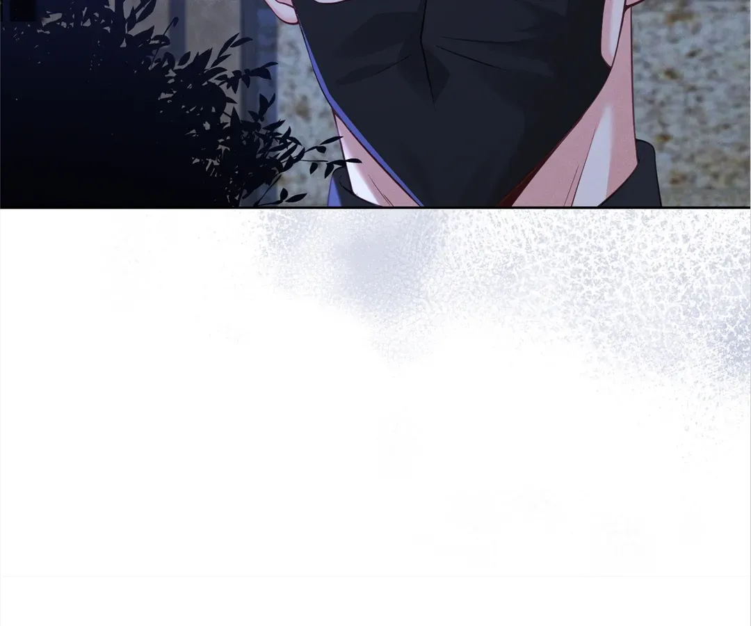 Read Lucky Romance chapter 18 image 91 on Lezhin