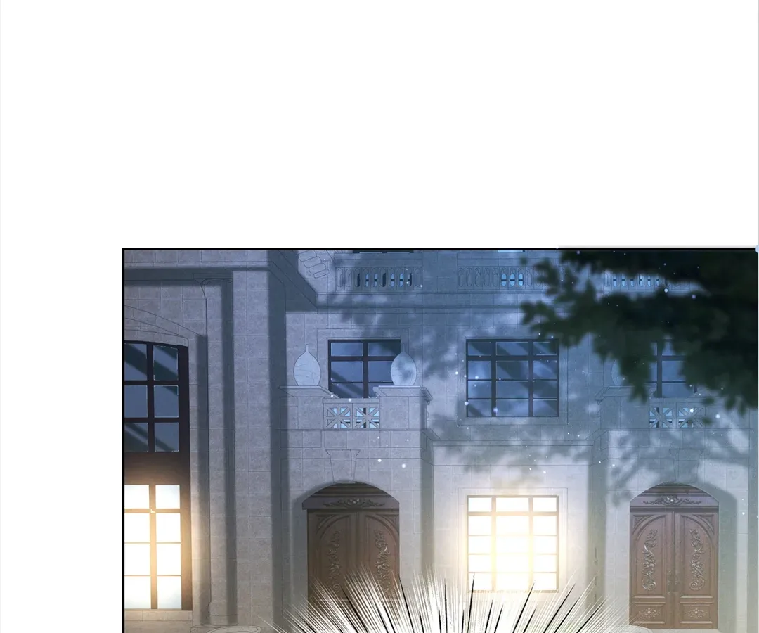 Read Lucky Romance chapter 18 image 92 on Lezhin