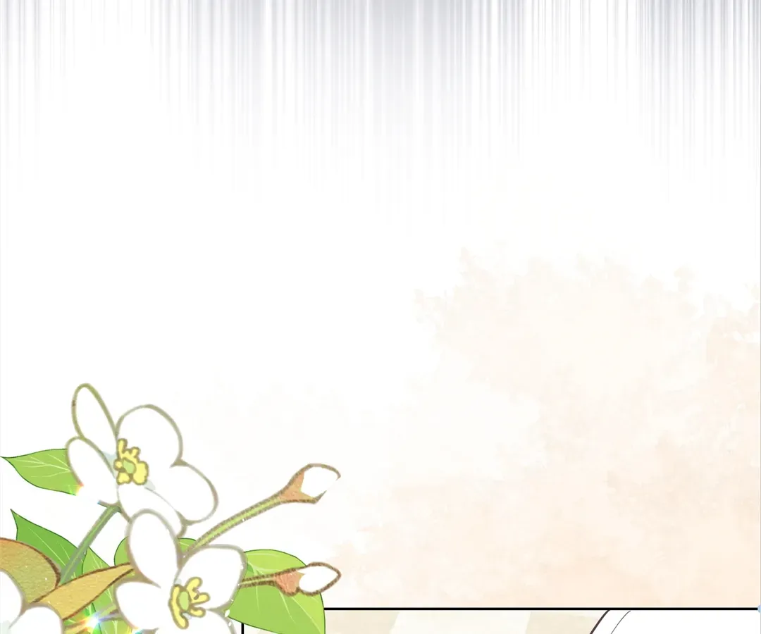 Read Lucky Romance chapter 18 image 95 on Lezhin