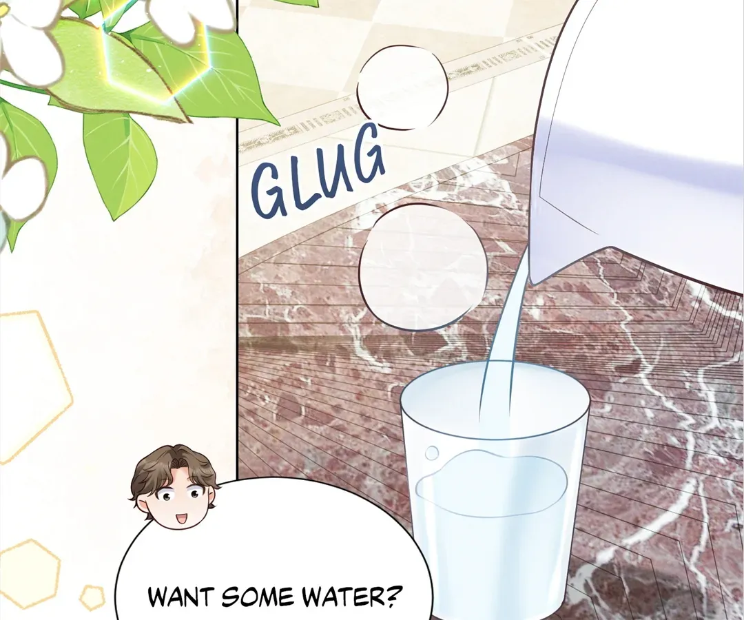 Read Lucky Romance chapter 18 image 96 on Lezhin