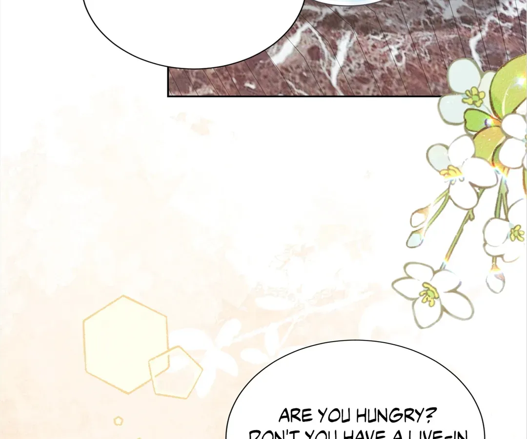 Read Lucky Romance chapter 18 image 97 on Lezhin