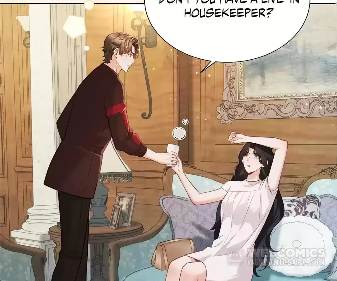 Read Lucky Romance chapter 18 image 98 on Lezhin