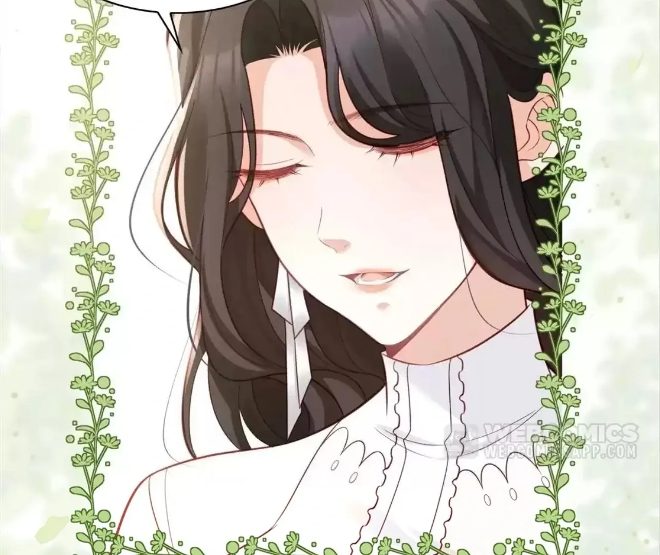 Read Lucky Romance chapter 2 image 11 on Lezhin
