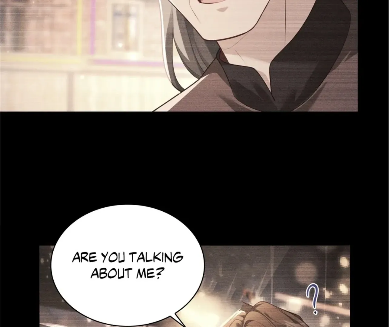 Read Lucky Romance chapter 2 image 36 on Lezhin